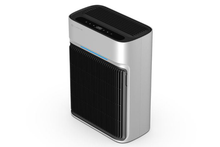 Máy lọc không khí LUMIAS BULMA LITE 2 50W